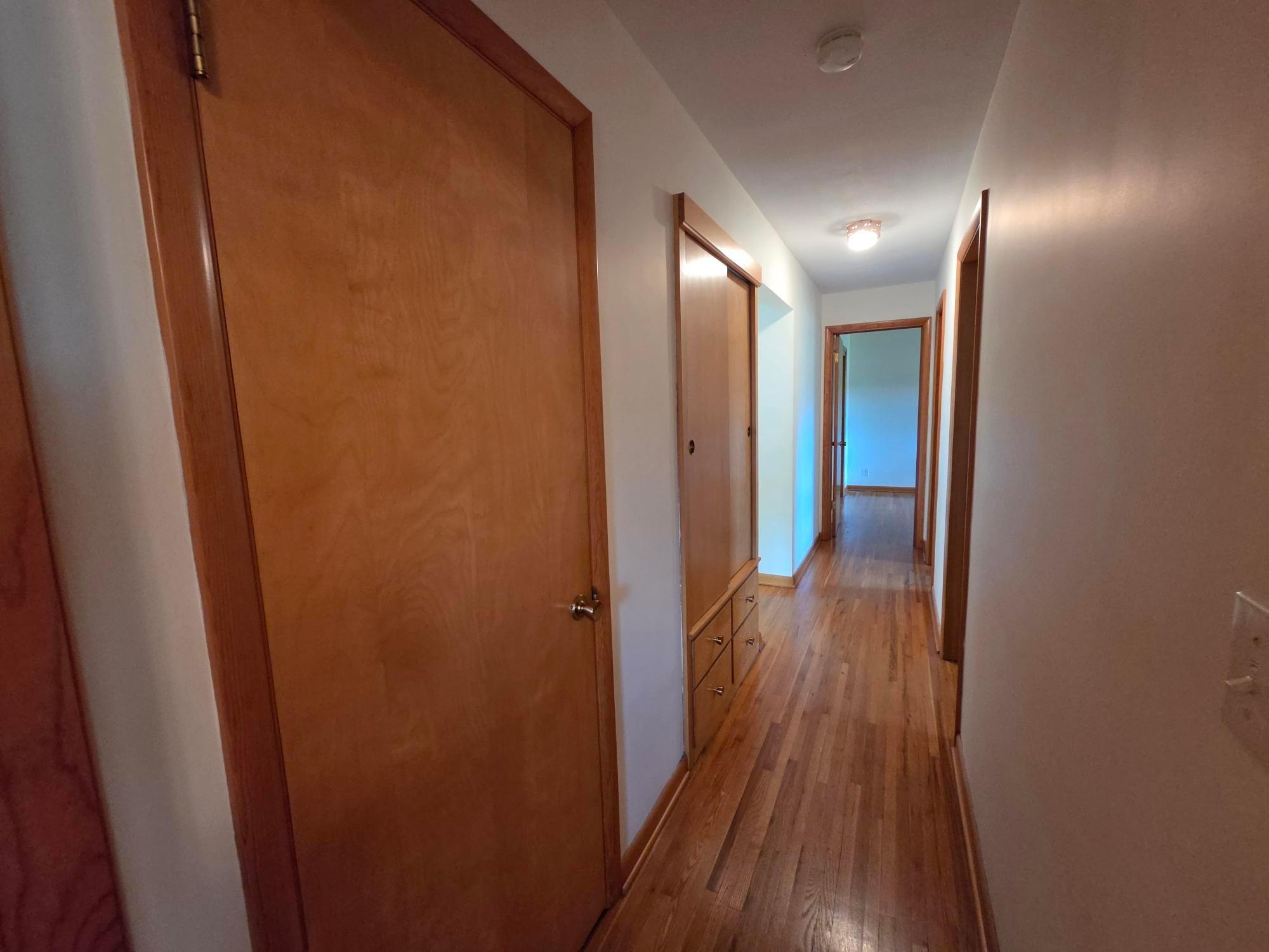 2202 Windsor Road Albert Lea, MN 56007 - Photo 23 of 44