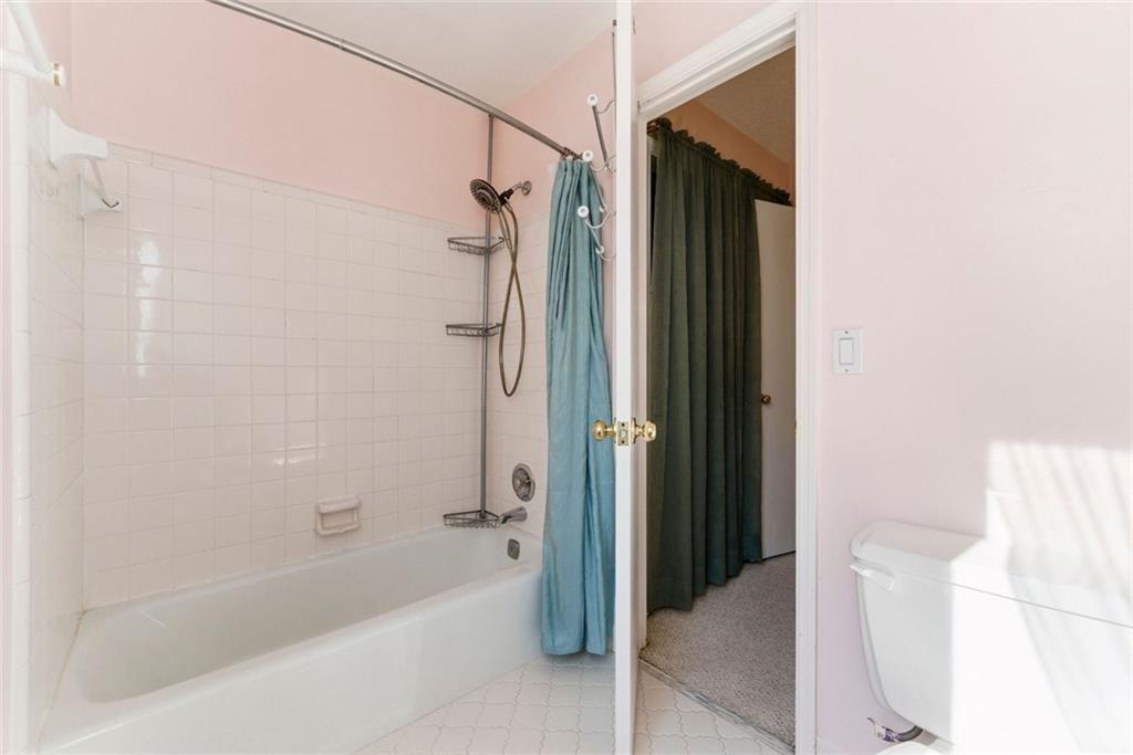 1358 Murdock Road Marietta, GA 30062 - Photo 22 of 30