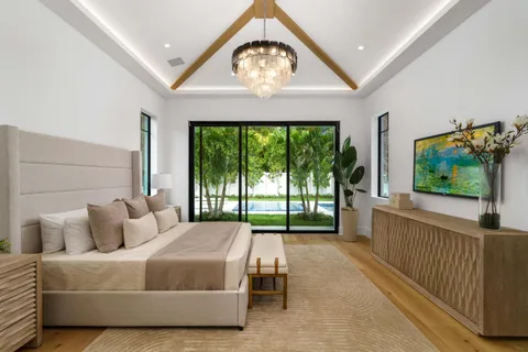 $5,125,000 | 720 Northwest 3rd Avenue, Delray Beach, FL 33444