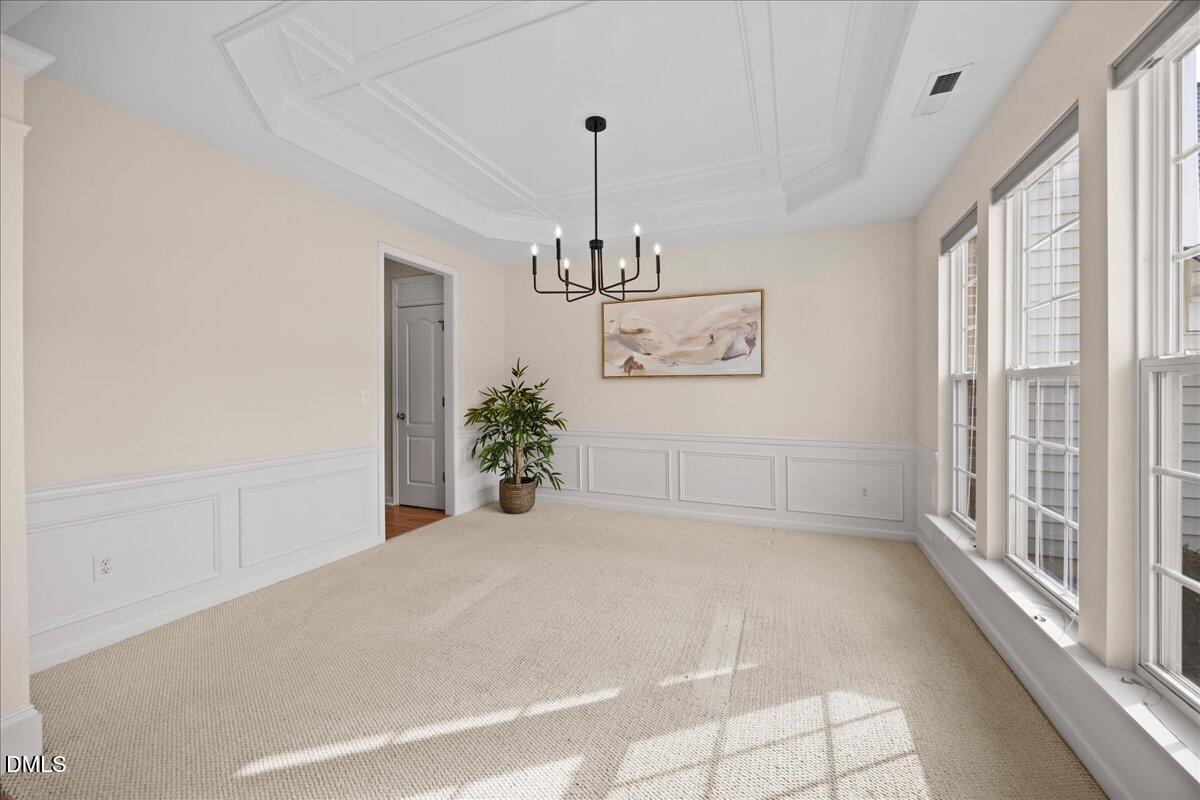 7714 Cloudview Lane Raleigh, NC 27613 - Photo 10 of 59 14-2A1A8322