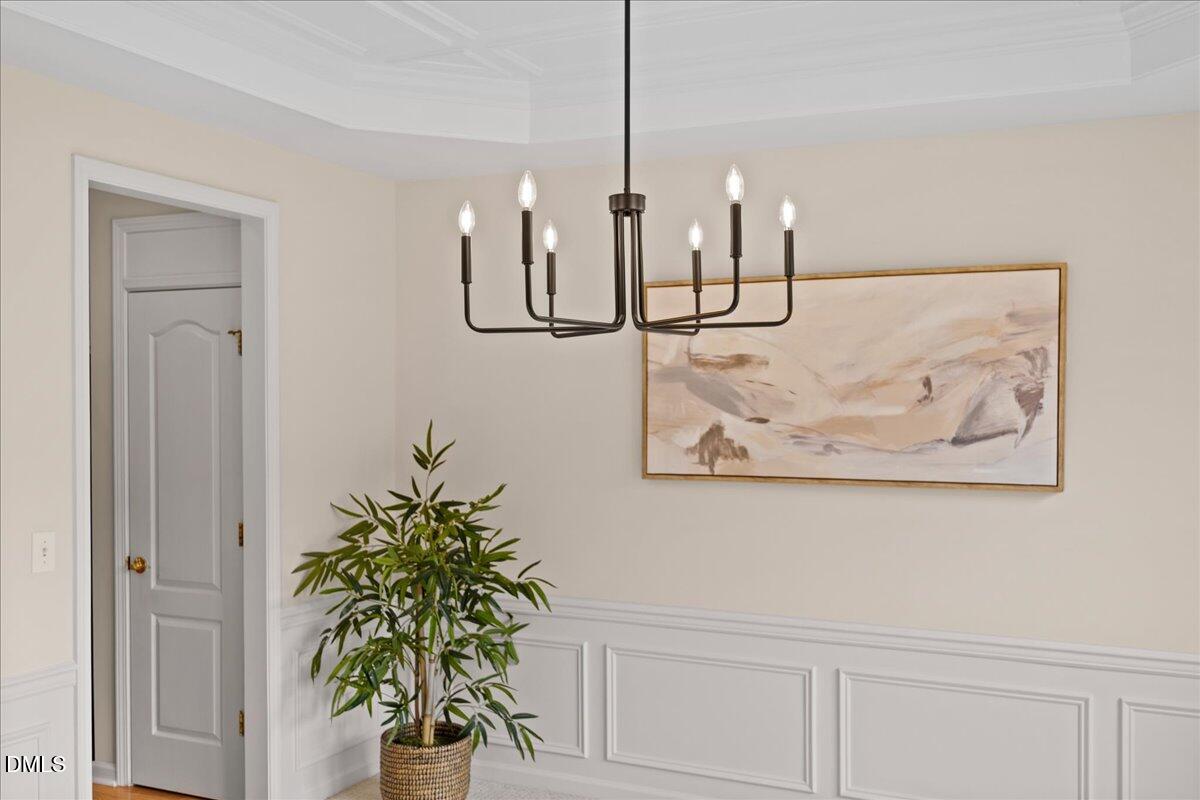 7714 Cloudview Lane Raleigh, NC 27613 - Photo 11 of 59 15-2A1A8326