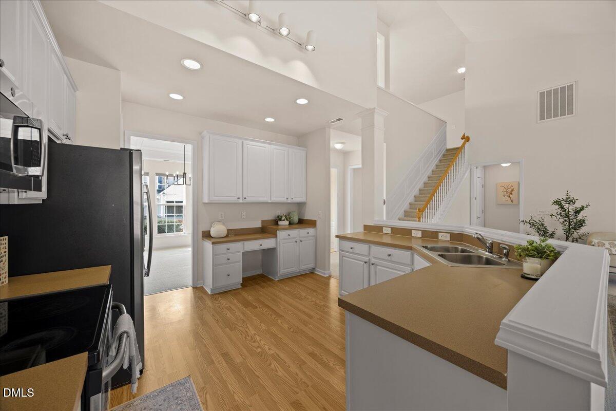 7714 Cloudview Lane Raleigh, NC 27613 - Photo 14 of 59 19-2A1A8337