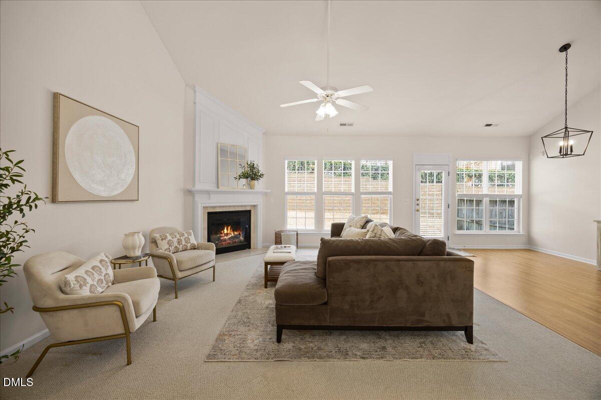 7714 Cloudview Lane Raleigh, NC 27613 - Photo 18 of 59 24-2A1A8355