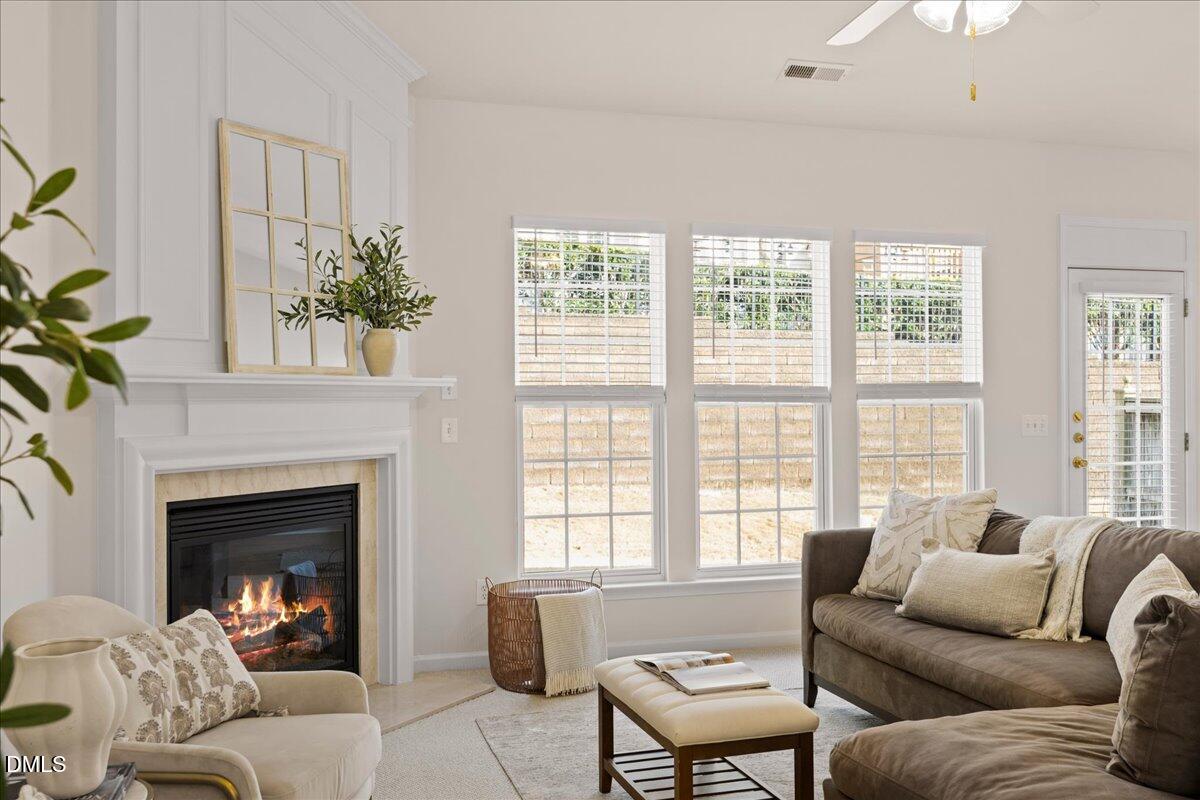 7714 Cloudview Lane Raleigh, NC 27613 - Photo 20 of 59 26-2A1A8361