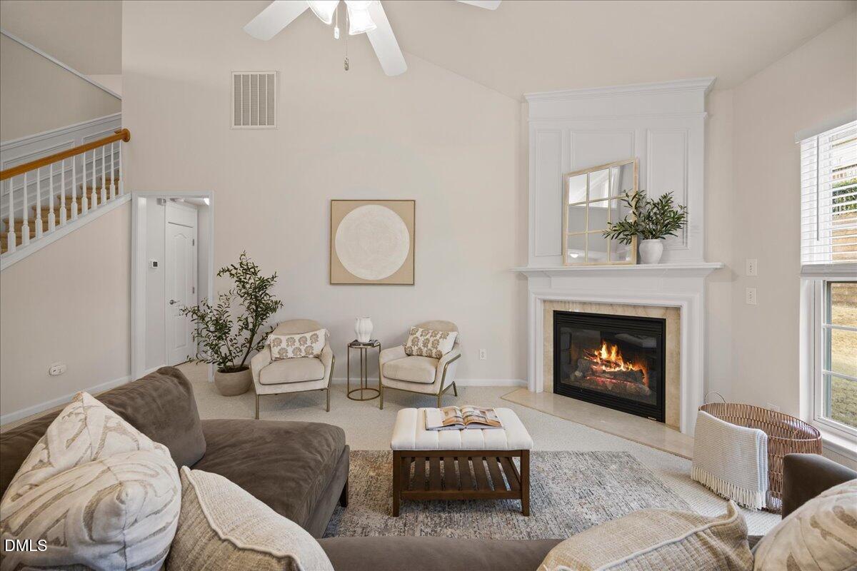 7714 Cloudview Lane Raleigh, NC 27613 - Photo 22 of 59 28-2A1A8367