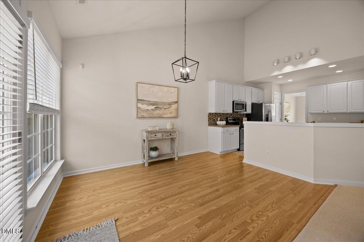 7714 Cloudview Lane Raleigh, NC 27613 - Photo 23 of 59 29-2A1A8370