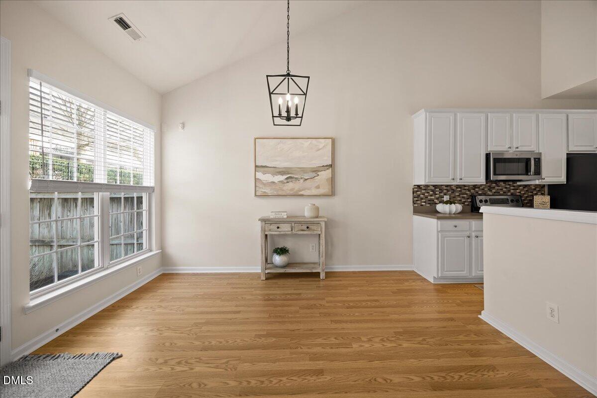 7714 Cloudview Lane Raleigh, NC 27613 - Photo 24 of 59 30-2A1A8373