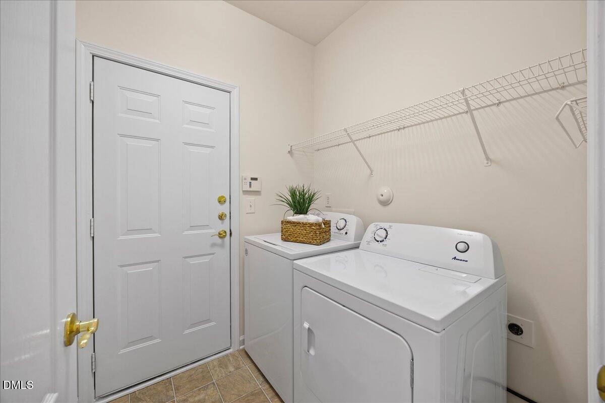 7714 Cloudview Lane Raleigh, NC 27613 - Photo 26 of 59 32-2A1A8380