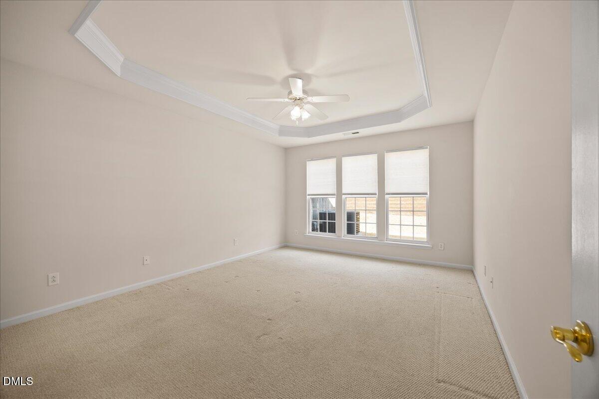 7714 Cloudview Lane Raleigh, NC 27613 - Photo 27 of 59 33-2A1A8382