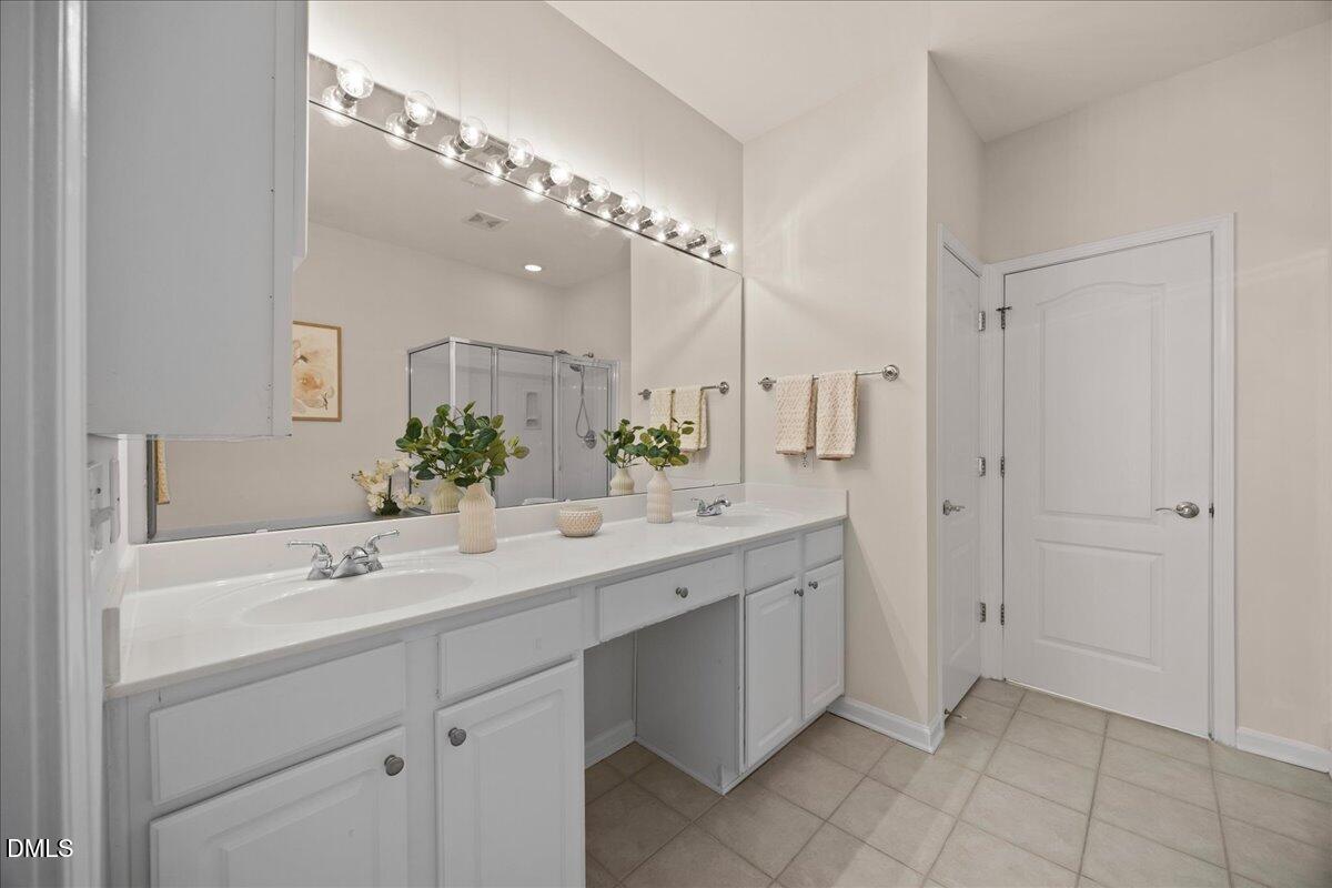 7714 Cloudview Lane Raleigh, NC 27613 - Photo 30 of 59 36-2A1A8391