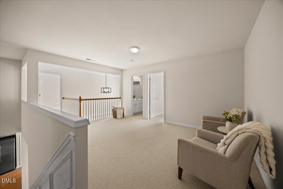 7714 Cloudview Lane Raleigh, NC 27613 - Photo 33 of 59 39-2A1A8400