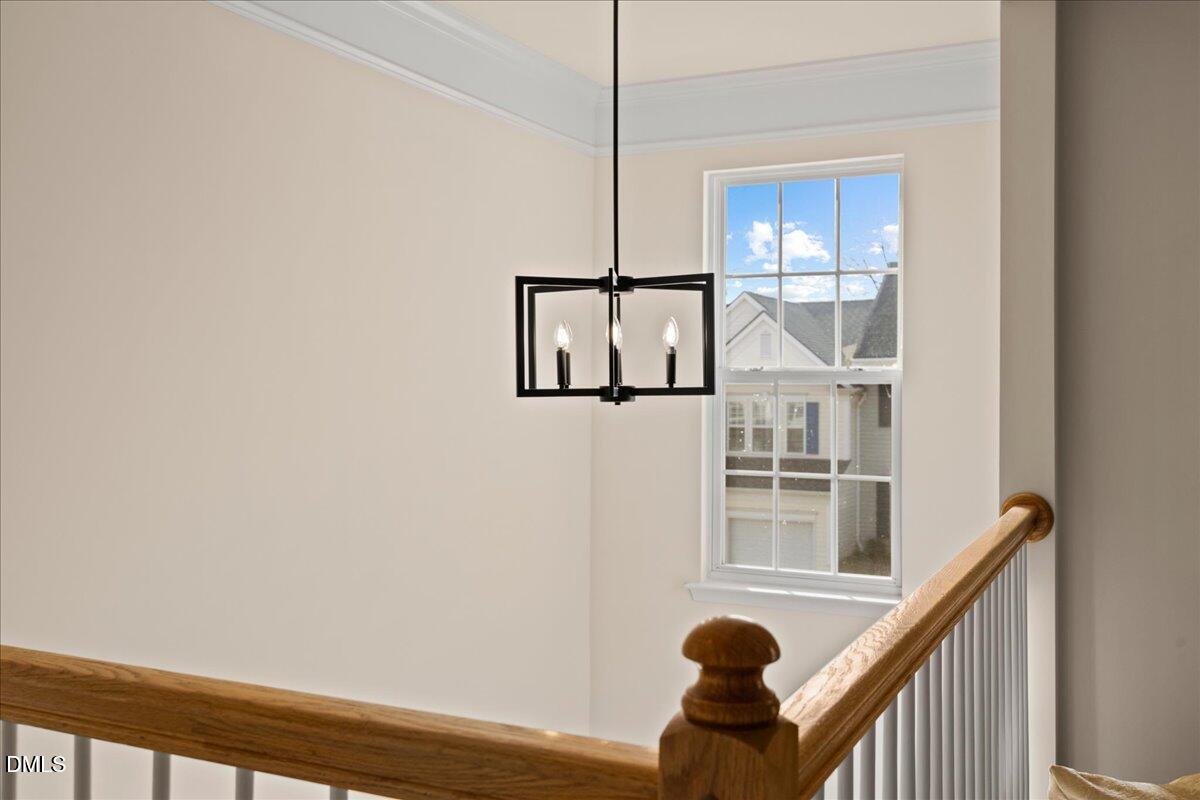 7714 Cloudview Lane Raleigh, NC 27613 - Photo 34 of 59 40-2A1A8403
