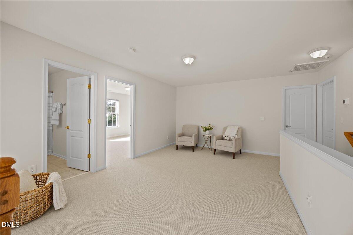 7714 Cloudview Lane Raleigh, NC 27613 - Photo 35 of 59 41-2A1A8406