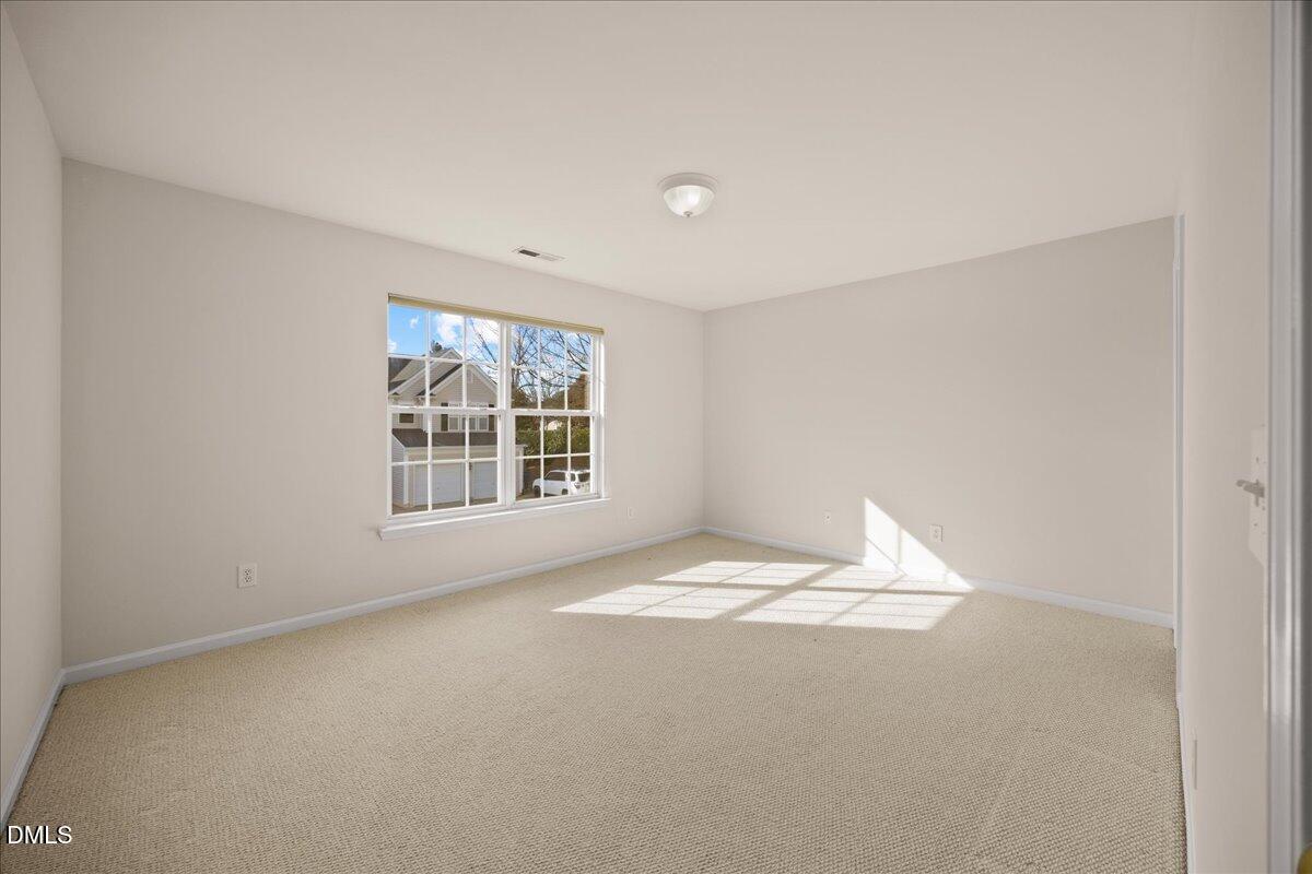 7714 Cloudview Lane Raleigh, NC 27613 - Photo 37 of 59 43-2A1A8412