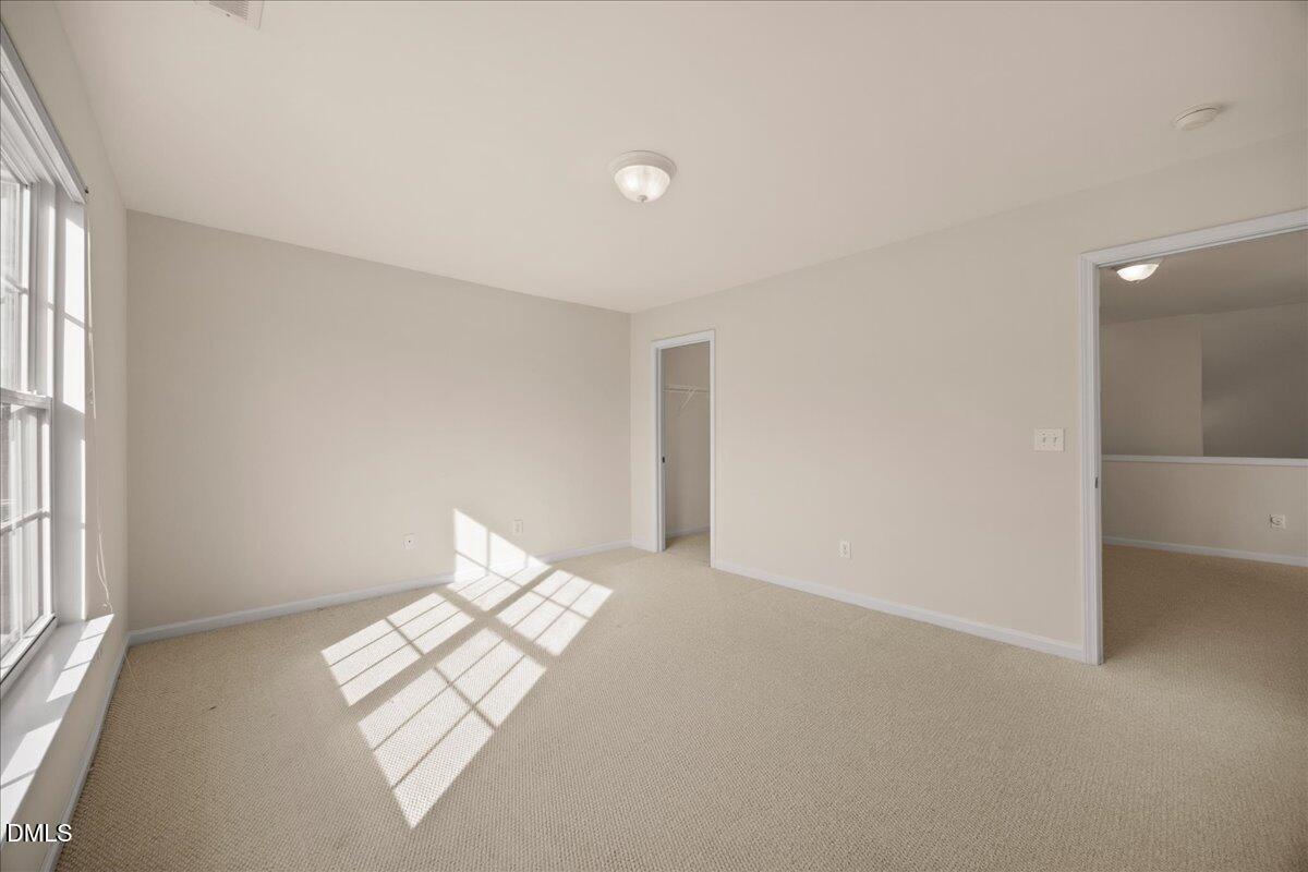 7714 Cloudview Lane Raleigh, NC 27613 - Photo 38 of 59 44-2A1A8415