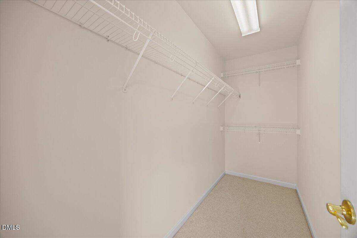 7714 Cloudview Lane Raleigh, NC 27613 - Photo 39 of 59 45-2A1A8419