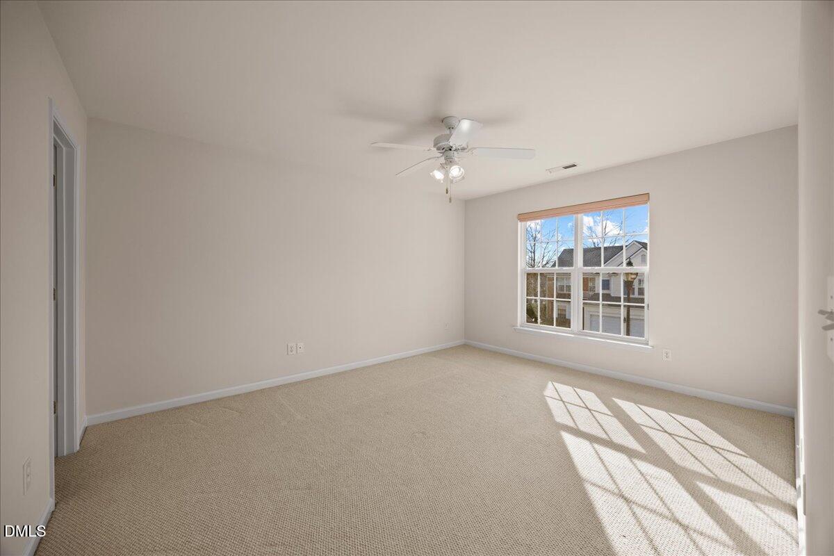 7714 Cloudview Lane Raleigh, NC 27613 - Photo 40 of 59 46-2A1A8424
