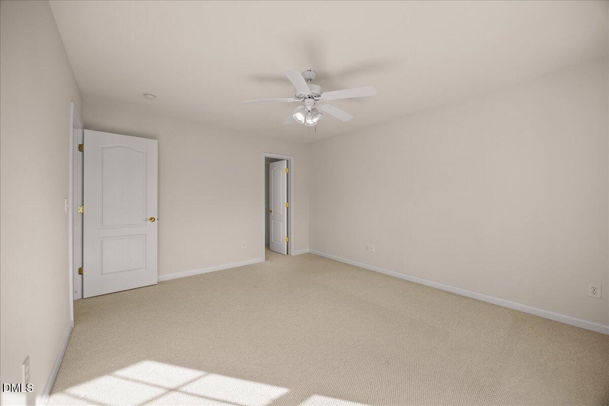 7714 Cloudview Lane Raleigh, NC 27613 - Photo 41 of 59 47-2A1A8427