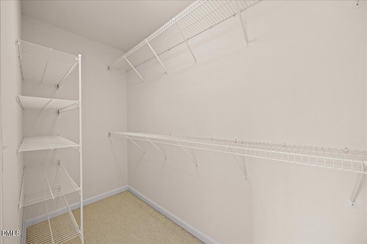 7714 Cloudview Lane Raleigh, NC 27613 - Photo 42 of 59 48-2A1A8431