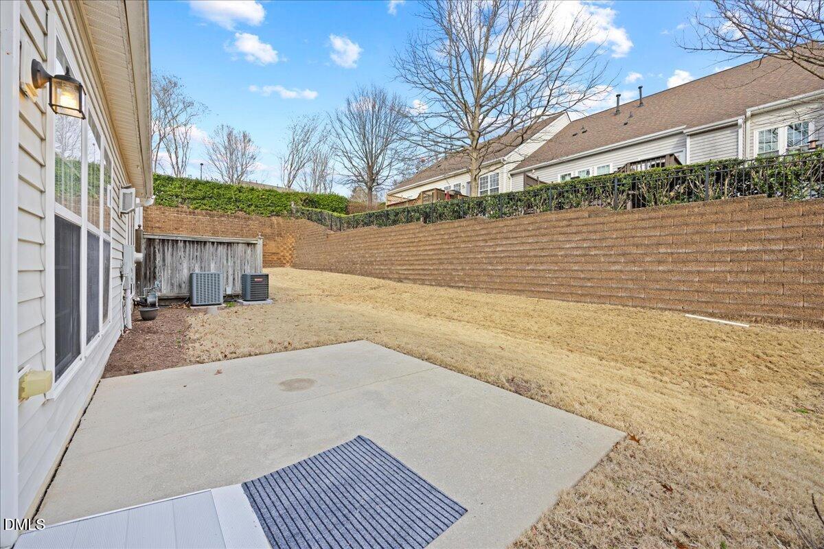7714 Cloudview Lane Raleigh, NC 27613 - Photo 43 of 59 49-2A1A8433