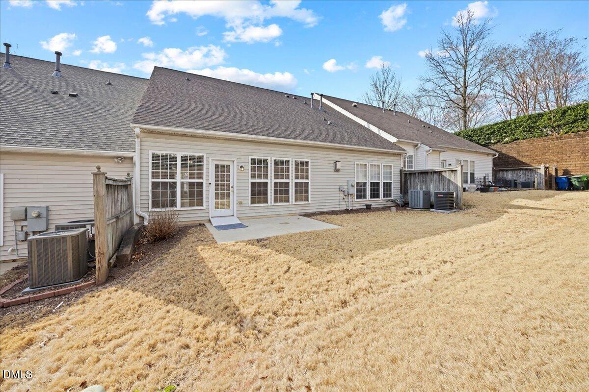 7714 Cloudview Lane Raleigh, NC 27613 - Photo 44 of 59 50-2A1A8436
