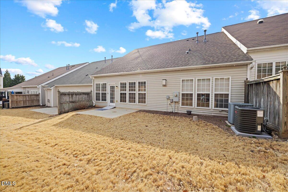 7714 Cloudview Lane Raleigh, NC 27613 - Photo 45 of 59 51-2A1A8439
