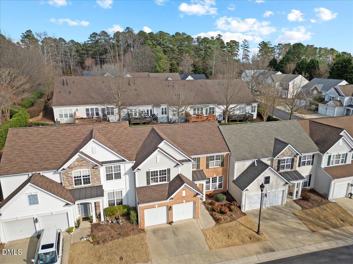 7714 Cloudview Lane Raleigh, NC 27613 - Photo 47 of 59 53-DJI_0428