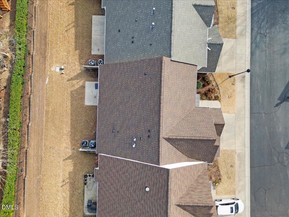 7714 Cloudview Lane Raleigh, NC 27613 - Photo 48 of 59 54-DJI_0431
