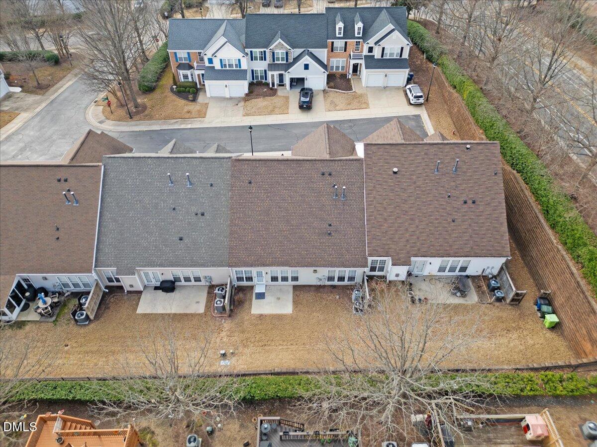 7714 Cloudview Lane Raleigh, NC 27613 - Photo 49 of 59 55-DJI_0432