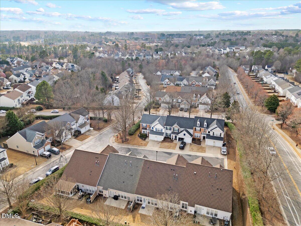 7714 Cloudview Lane Raleigh, NC 27613 - Photo 50 of 59 56-DJI_0437