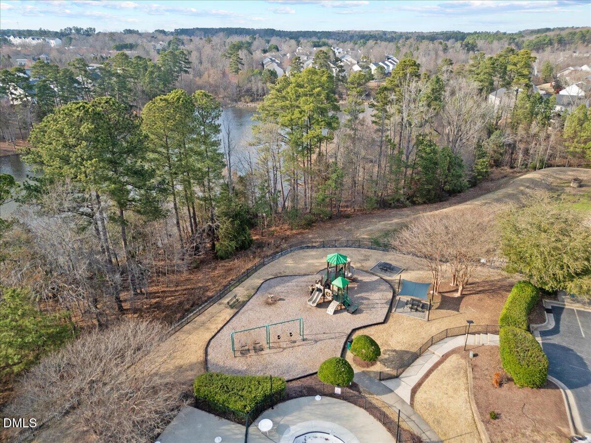 7714 Cloudview Lane Raleigh, NC 27613 - Photo 55 of 59 62-DJI_0464