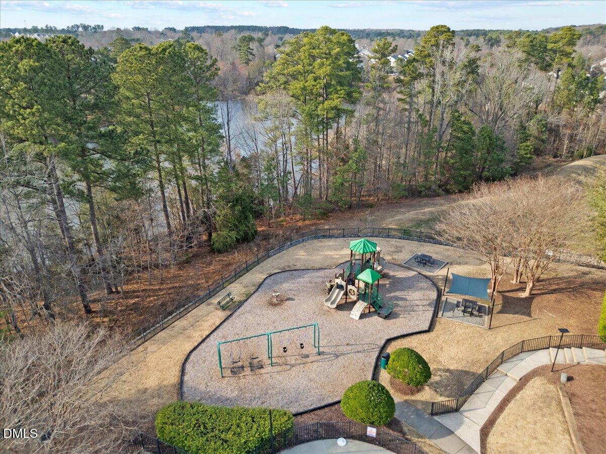 7714 Cloudview Lane Raleigh, NC 27613 - Photo 56 of 59 63-DJI_0469