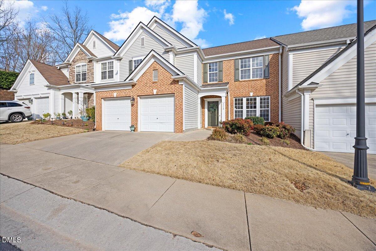 7714 Cloudview Lane Raleigh, NC 27613 - Photo 57 of 59 06-2A1A8451