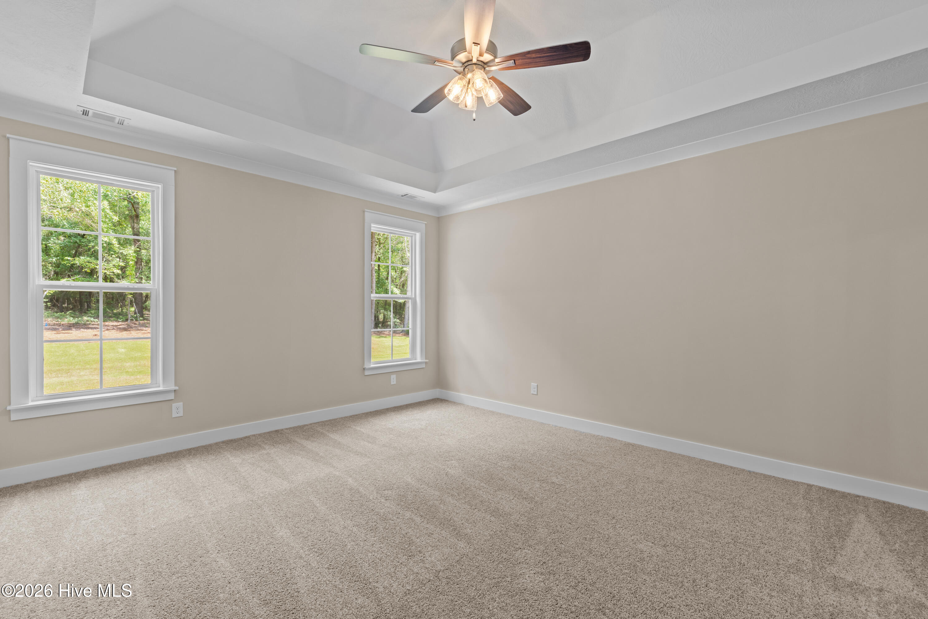 317 Merrifield Court Aiken, SC 29803 - Photo 36 of 78 498A9403