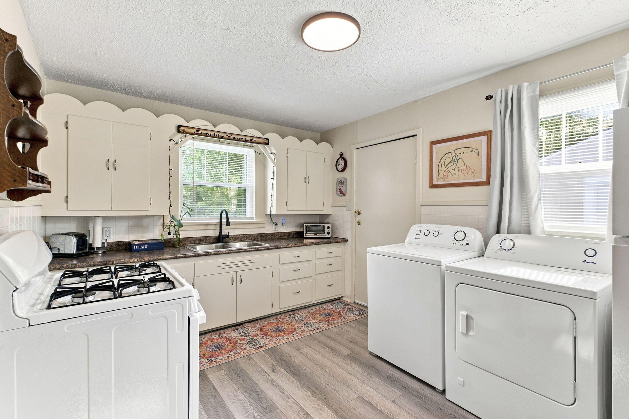 1925 West Atlantic Street Springfield, MO 65803 - Photo 10 of 27 10-web-or-mls-DSC04935