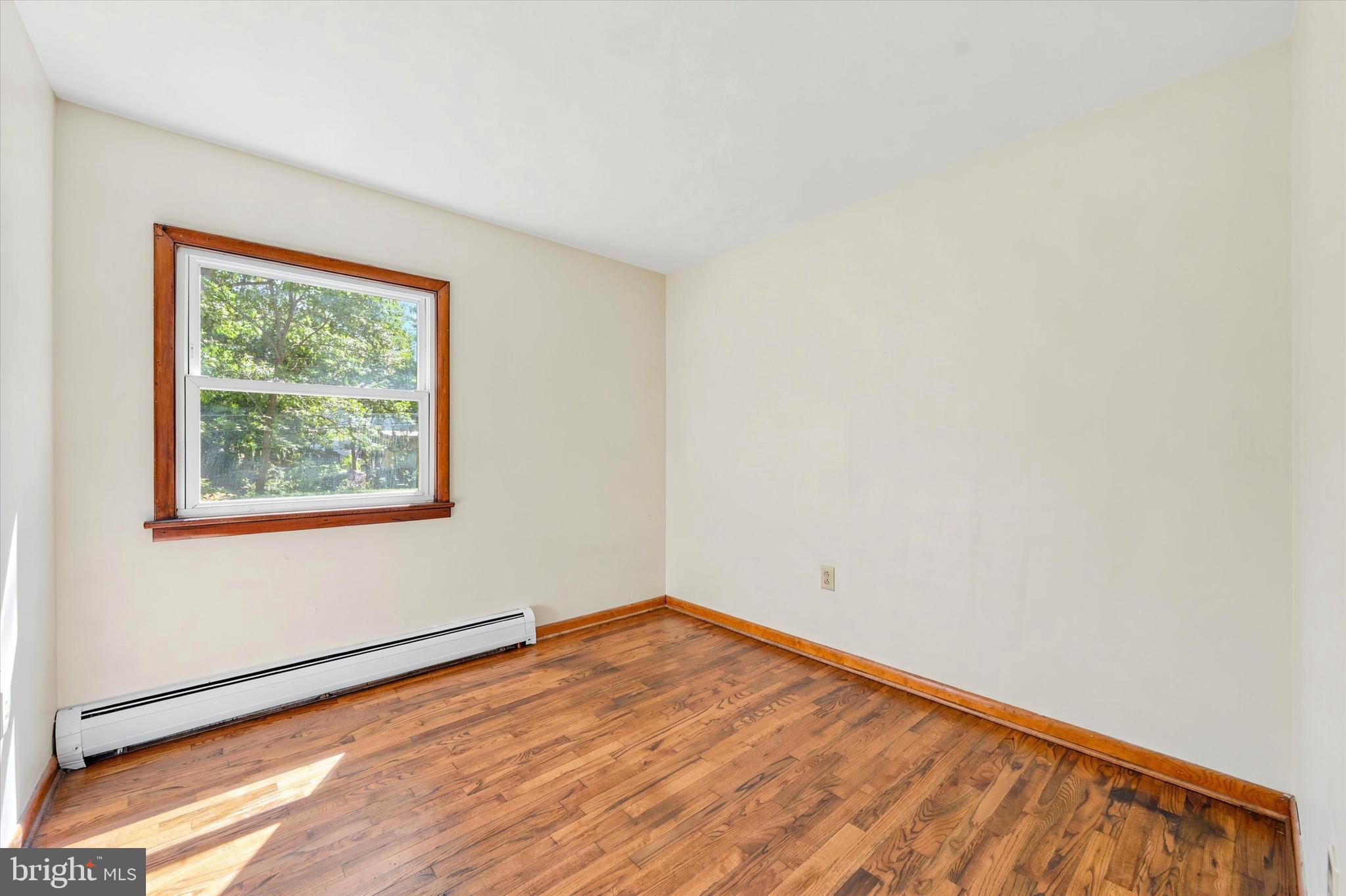 700 Sugars Bridge Road West Chester, PA 19382 - Photo 6 of 18
