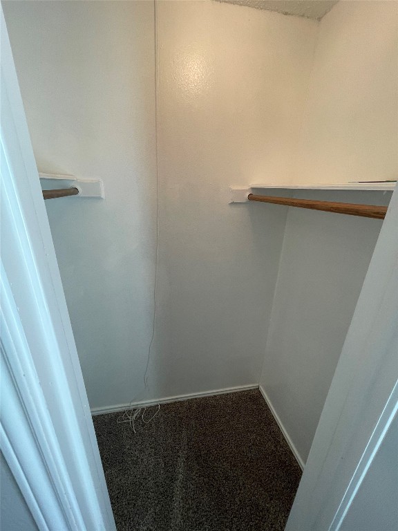 8810 Springmail Circle, Unit B Austin, TX 78729 - Photo 16 of 26