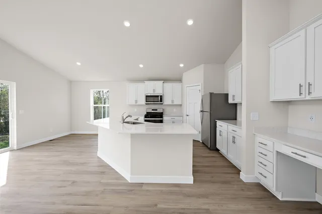 $399,900 | 340 Florence Avenue South, Annandale, MN 55302