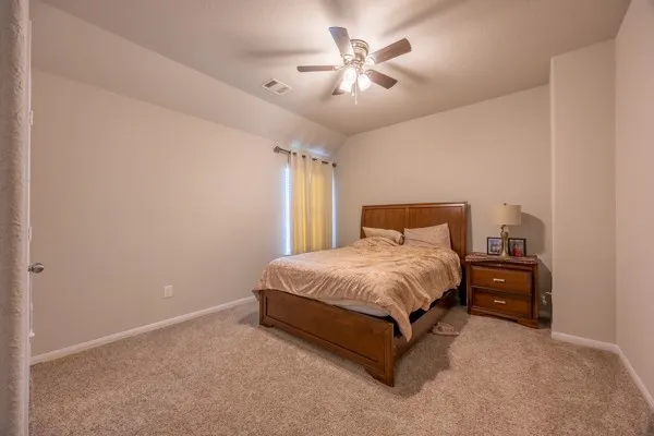 $365,900 | 6306 Juniper Springs Drive, Humble, TX 77338