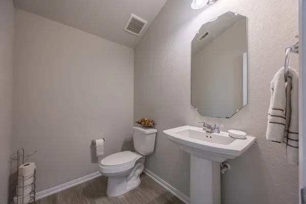 $365,900 | 6306 Juniper Springs Drive, Humble, TX 77338