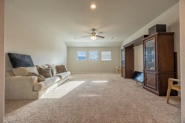 $365,900 | 6306 Juniper Springs Drive, Humble, TX 77338