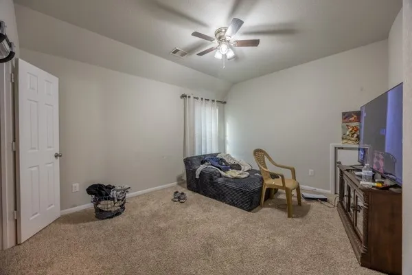 $365,900 | 6306 Juniper Springs Drive, Humble, TX 77338