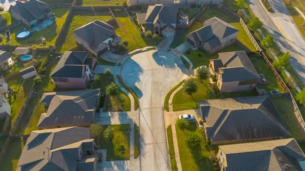 $365,900 | 6306 Juniper Springs Drive, Humble, TX 77338