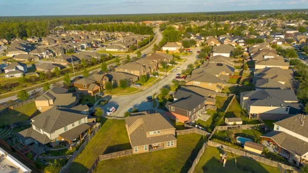 $365,900 | 6306 Juniper Springs Drive, Humble, TX 77338