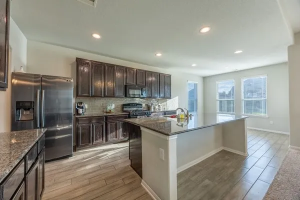 $365,900 | 6306 Juniper Springs Drive, Humble, TX 77338