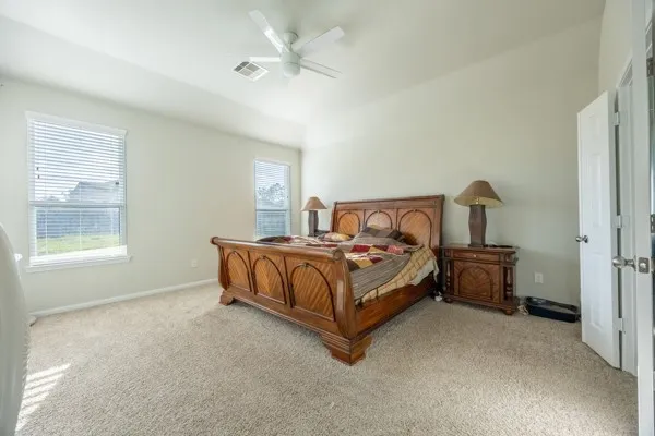 $365,900 | 6306 Juniper Springs Drive, Humble, TX 77338