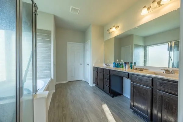 $365,900 | 6306 Juniper Springs Drive, Humble, TX 77338