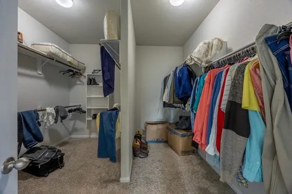 $365,900 | 6306 Juniper Springs Drive, Humble, TX 77338