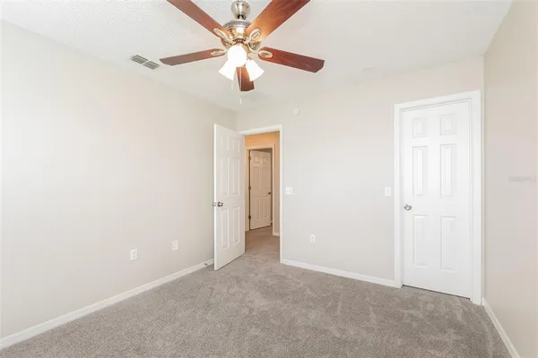 $2,325 | 133 Carlisle Court, Kissimmee, FL 34758