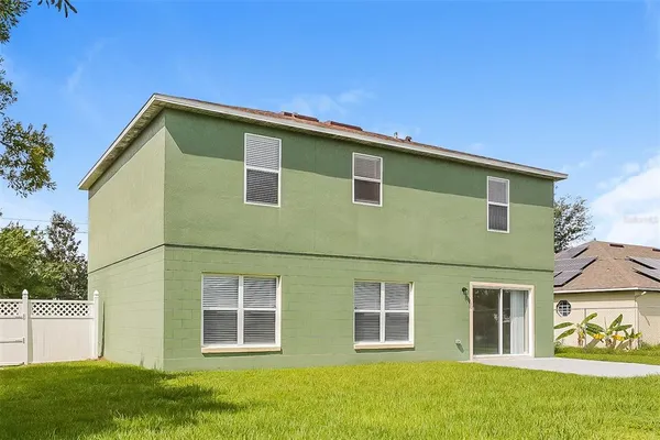 $2,325 | 133 Carlisle Court, Kissimmee, FL 34758